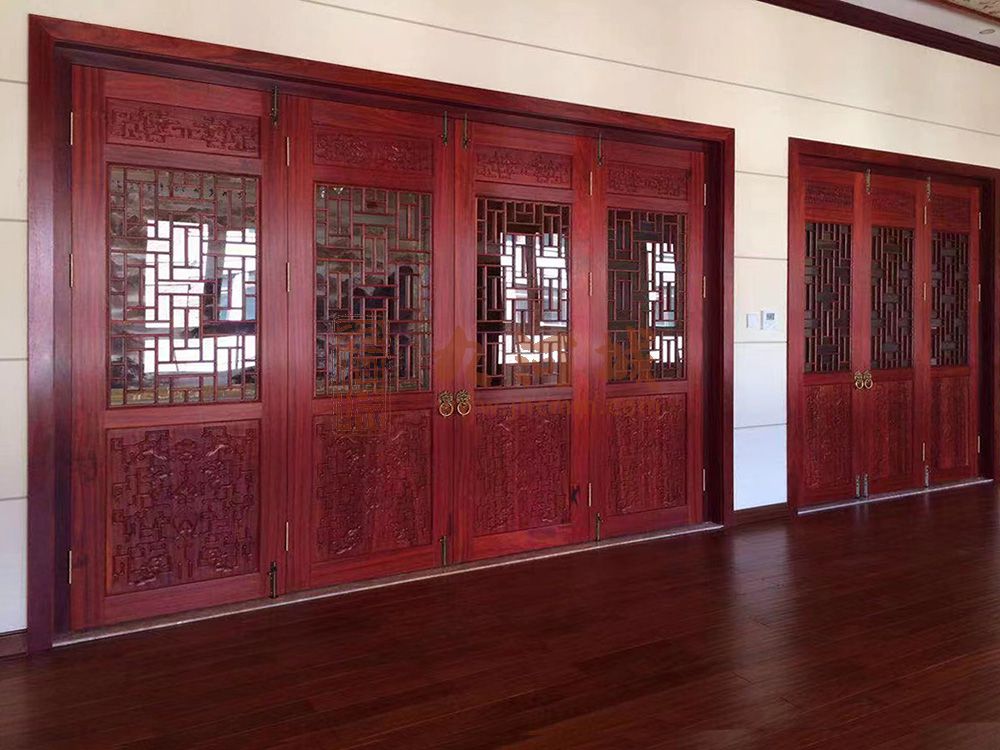 �źӳ�ԭľ����ľ��